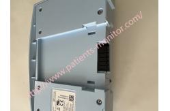 China Newport Medical HT-70 Plus Ventilator Lithium Ion Battery BAT3271A supplier