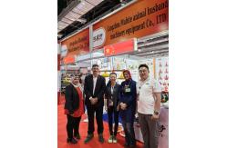 China Poultry Feeding Pan manufacturer
