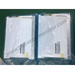 Hospital Medical Equipment Parts Mindray D6 Defibrillator Display M084GNS1 R1 In Good Working Condition for sale