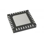 R5F51403AGNH 32-Bit Ultra-Low-Power 48MHz 64KB Embedded Microcontroller IC for sale