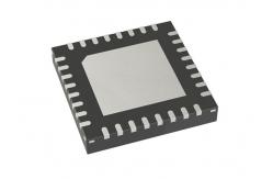China R5F51403AGNH 32-Bit Ultra-Low-Power 48MHz 64KB Embedded Microcontroller IC supplier