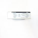 WESTINGHOUSE |  5X00121G01  |  8 Channel RTD Input Module