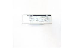 China WESTINGHOUSE |  5X00121G01  |  8 Channel RTD Input Module supplier