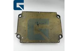 China 417-6014 4176014 Loader 966K Engine C9.3ECU Controller ECM supplier
