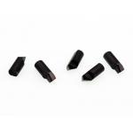 PCBN Boring inserts