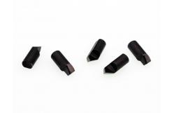 China PCBN Boring inserts supplier