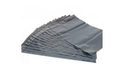 China Secure Poly Mailer Shipping Bags LDPE Custom Shipping Envelopes 0.045mm Thickness supplier