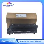 Fuser Assembly 110V RM2-1256-000 RM2-1256-000CN RM2-1256 For H P LaserJet M607 M608 M609 for sale