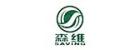 Jiangsu Senwei Electronics Co., Ltd.