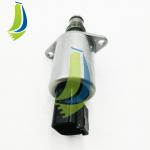491-0908 4910908 Solenoid Valve For E320 Excavator for sale