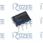 LM318N
