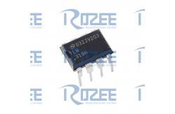 China LM318N supplier