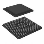 Field Programmable Gate Array XA3S1000-4FGG456Q
 Automotive Spartan-3 XA Field Programmable Gate Array IC
 for sale
