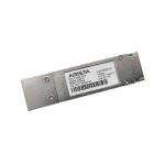 Arista QSFP-40G-SR4 40GBASE-SR4 850nm 150m MTP/MPO-12 Optical Transceiver DOM for sale