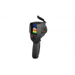 18650 Battery Powered Ergonomic Handheld Digital Thermal Imager for sale