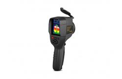 China Multifunction Infrared Handheld Thermal Imager OEM supplier