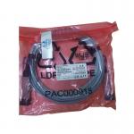 20m IB AOC Mellanox EDR Cables MFA1A00-E020 100Gb/S QSFP