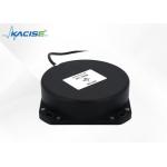 High precision and high performance gyroscope for inertial navigation system with Random walk ≤0.0003(º/h^1/2) for sale