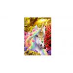 4x6'' 3D Lenticular Card / 3D Game Cards 0.6mm PET +157g Paper for sale