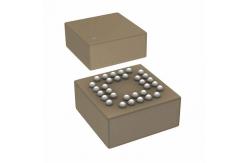China ADXRS613BBGZ-RL supplier