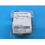 Conveyor Belt Panasonic Spare Parts CM202 212 402 602 N5100222408AA Original Condition for sale