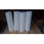 PVA  Water Soluble Embroidery Film for sale