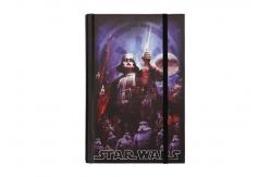 China Gifts Custom Printed Notebooks With Name On It Photo On Front Gift Design supplier