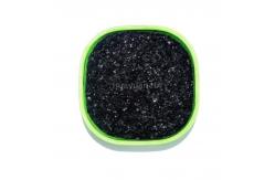 China 100% Water Soluble Potassium Humate Flake CAS 68514-28-3 Improve Soil Structure supplier