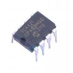 American Microchip Integrated Circuits TC4421CPA Brand New Original Electronic Components Package  Monitor and Reset Ethernet Controller for sale