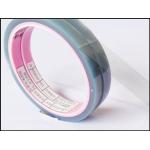 Customized Length Digital Printing Sheet Packaging
