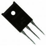 SIM3U136-B-GMR