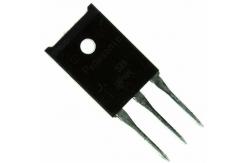 China SIM3U136-B-GMR supplier