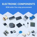 New Genuine Electronics AD5314ARMZ  IC Potentiometer Resistor Capacitor Monitor Memory One-Stop IC Accessories for sale