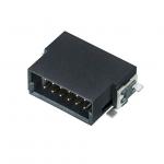 M55-7101242R for sale