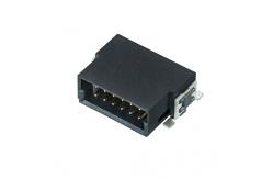 China M55-7101242R supplier