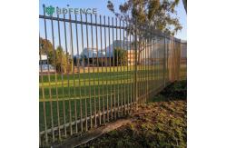 China Defensive Army Welded Hesco Barrier Blast Wall supplier