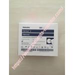 Genius TM 2 Probe Cover Medical Equipment Parts REF 989803179611  For Hospital