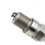 Double Iridium Industrial Spark Plug R5GL12-77 for MWM L1863B L1863DP L1863IP
