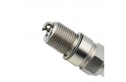 China Double Iridium Industrial Spark Plug R5GL12-77 for MWM L1863B L1863DP L1863IP supplier