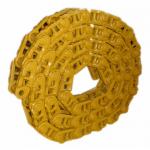 SD16 D65 bulldozer track link for sale