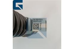 China 21379931 VOE21379931 Common Rail Diesel Fuel Injector supplier