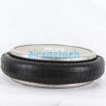 FS 960-12 Contitech Single Convoluted Bellows Type  For Industrial Applications for sale