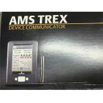 TREXLHPKLWS3S EmersonDevice Communicator
