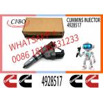 Diesel Engines QSM11 QSM11 Injector 4928517 3411752 3411761 4307547 4928171 3411753 3037772