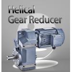 Precision Helical Gear Reducer Parallel Shaft Gearbox For Automotive Assembly Lines for sale