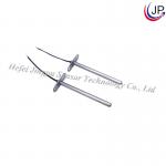 Food Steamer Probe Temperature Sensor 100kΩ±1% B25/85=4000K±1%