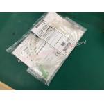 MAJ-855  Olympus Auxiliary Water Tube EVIS180/160 Endoscopes With Auxiliary Water Channel