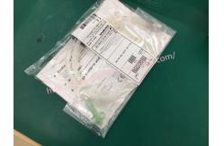 China MAJ-855  Olympus Auxiliary Water Tube EVIS180/160 Endoscopes With Auxiliary Water Channel supplier