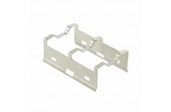 China FX15S-41P-C supplier