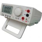 Bench Type Digital Multimeter Vc8045 Multimeter for sale